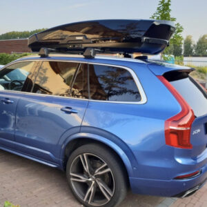 Thule